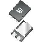 TPMR10DH by Taiwan Semiconductor