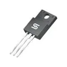 MBR1545CT-Y by Taiwan Semiconductor