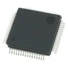 MC33771CTP2AE by NXP Semiconductors