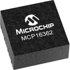 MCP16362T-E/NMXVAO by Microchip Technology