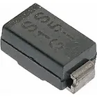 SK20H45H by Taiwan Semiconductor