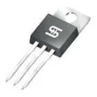 MBR30100CT-Y by Taiwan Semiconductor