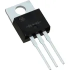 MBR2545CTH by Taiwan Semiconductor
