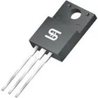 HERF1608GH by Taiwan Semiconductor