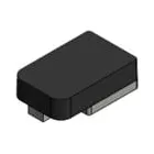 SM8S36AH by Eaton Corporation