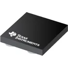 TMP114AIYMTT by Texas Instruments