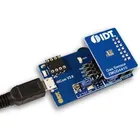 ZMOD4410-EVK-HC by Renesas Electronics