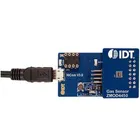 ZMOD4450-EVK-HC by Renesas Electronics