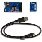 ZMOD4410-EVK-HC-WP by Renesas Electronics