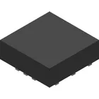 ZMOD4410AI4V by Renesas Electronics