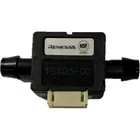 FS1025-2001-DL by Renesas Electronics