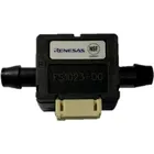 FS1023-2001-DL by Renesas Electronics