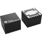 TPSM560R6HRDAR by Texas Instruments