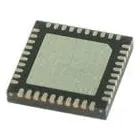 ISL95857HRTZ by Renesas Electronics