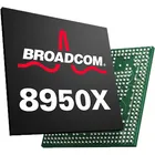 BCM89501BPBG by Broadcom