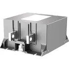 FN2230-450-99-C2022-R99 by Schaffner Holding Ag