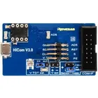 ZMOD4510-EVK-HC by Renesas Electronics