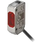 E3AS-L200MTM3 by Omron