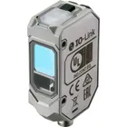 E3AS-HL150MNM3 by Omron