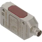 E3AS-L200MDM3 by Omron