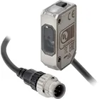 E3AS-F1500IMT2M by Omron