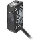 E3AS-F1000IPT2M by Omron