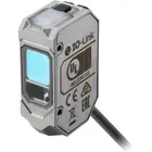E3AS-HL150MT2M by Omron