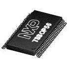 PCF8545ATT/AY by NXP Semiconductors
