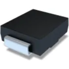 5-0SMDJ15AH by Eaton Corporation