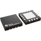 TMUX6208RUMR by Texas Instruments