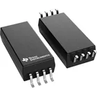 AMC1411DWLR by Texas Instruments