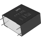 C4AKOBW5100A3FJ by KEMET Corporation