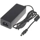 GSM40A48-P1J by Mean Well Enterprises