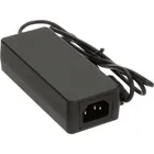GSM40A12-P1J by Mean Well Enterprises