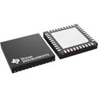 TPS53689RSBT by Texas Instruments