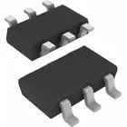 RT7285AGJ6 by Richtek Technology