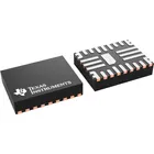 TPS25860QRPQRQ1 by Texas Instruments