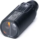 E3FA-RP21-F2 by Omron