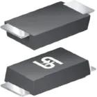 SS14LWH by Taiwan Semiconductor