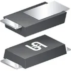SS16LSH by Taiwan Semiconductor