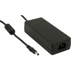 GST90A15-P1M by Mean Well Enterprises