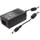 GST25A12-P1J by Mean Well Enterprises