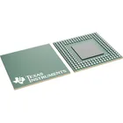 AWR1843ARBGALPRQ1 by Texas Instruments