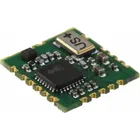 ZM3102AU-CME1R by Silicon Labs