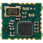 ZM3102AE-CME1 by Silicon Labs