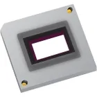 DLP780TEA0FYU by Texas Instruments