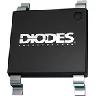 RABS20M-13 by Diodes Incorporated