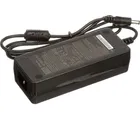 GST160A12-R7B by Mean Well Enterprises