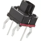 ILSTA25040 by C & K Components