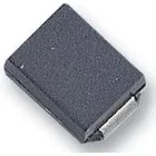 SS220LWH by Taiwan Semiconductor